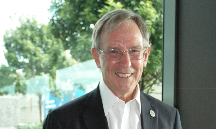 メインイメージ