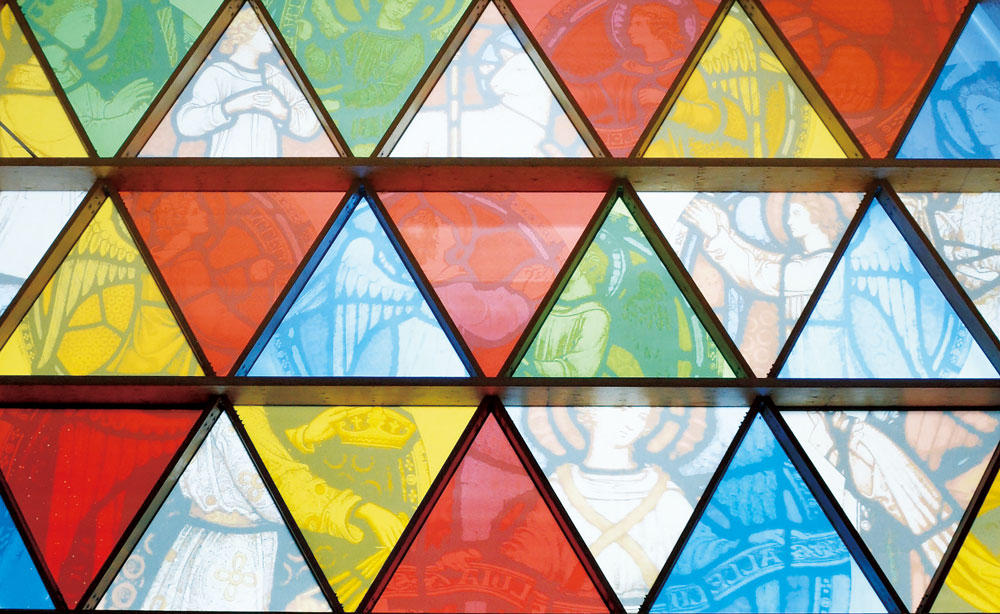 メインイメージ