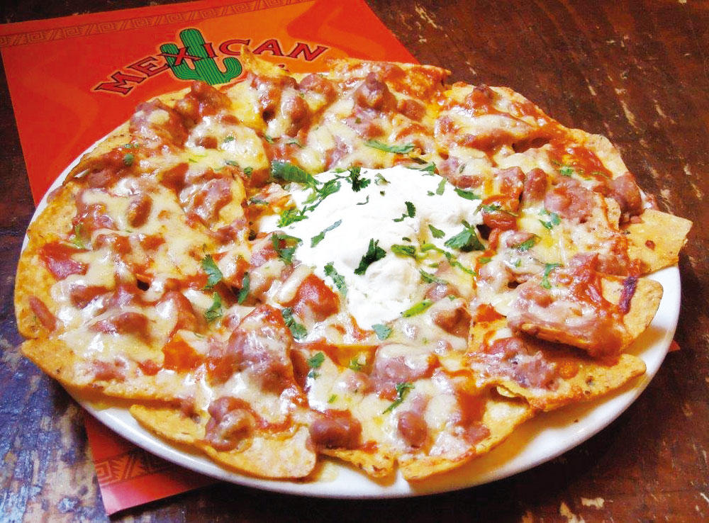 メインイメージ