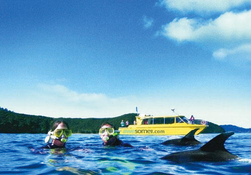 181outing_AKL.jpg
