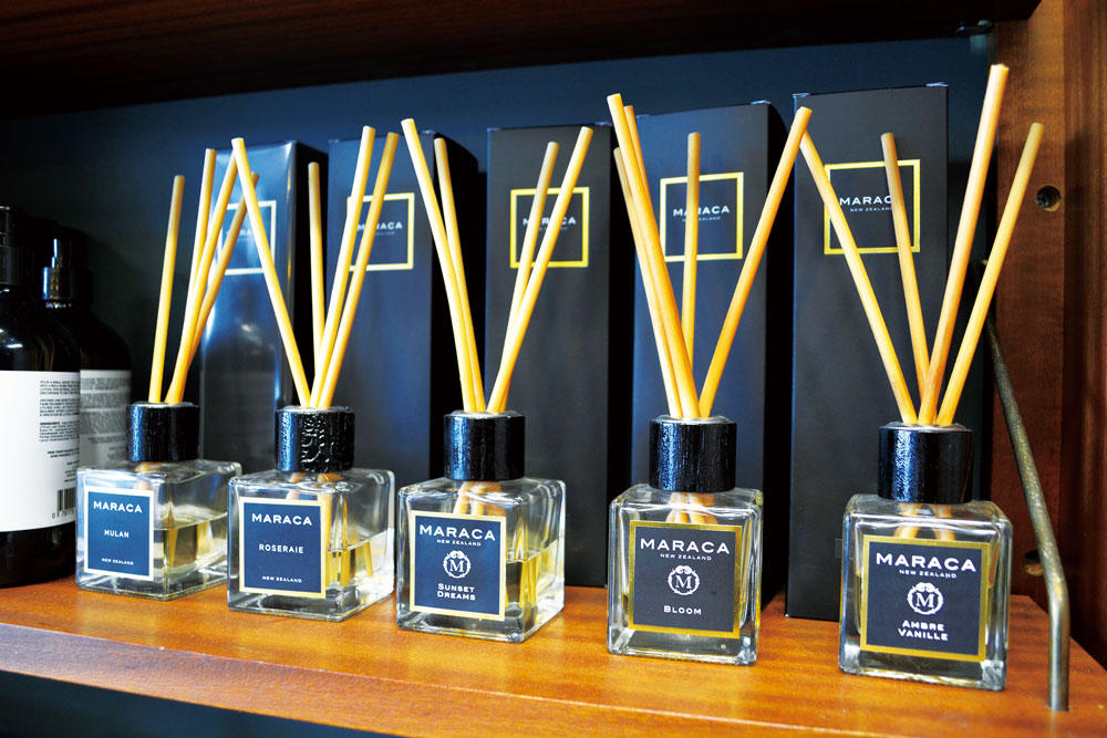 メインイメージ