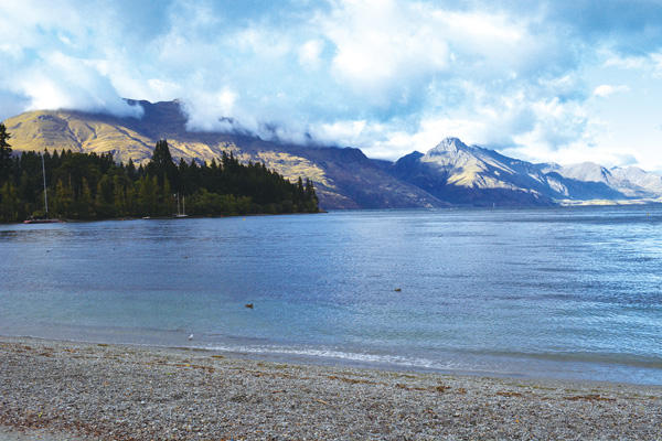 182out__wakatipu.jpg