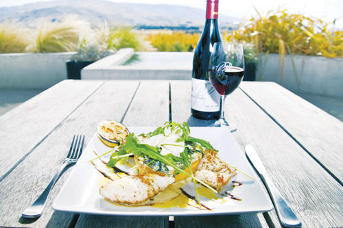 182out_centralOtago.jpg