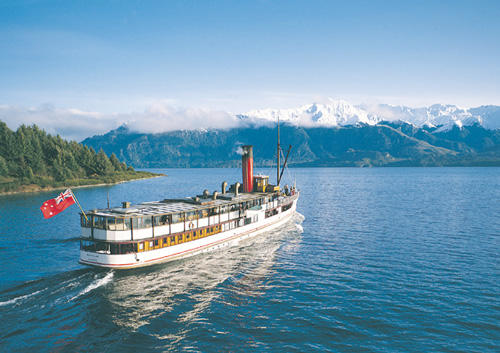 182out_earnslaw.jpg