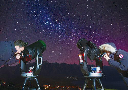 182out_stargazing.jpg