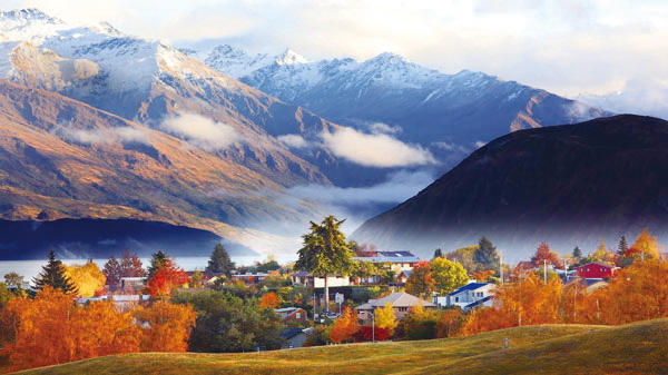 182out_wanaka.jpg