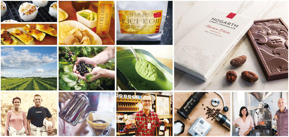 メインイメージ