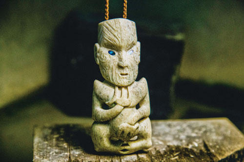 184Te-Puia-NZMACI--(11).jpg