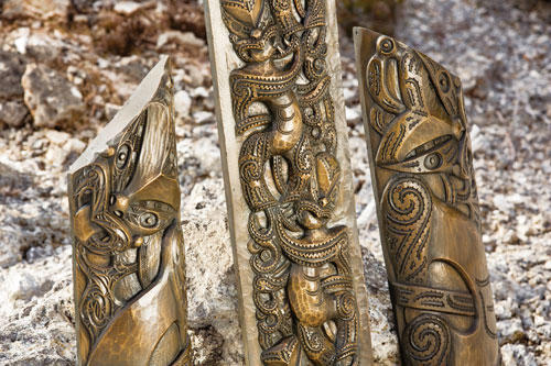 184Te-Puia-NZMACI--(12).jpg
