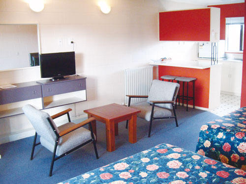 184Terume-Resort3.jpg