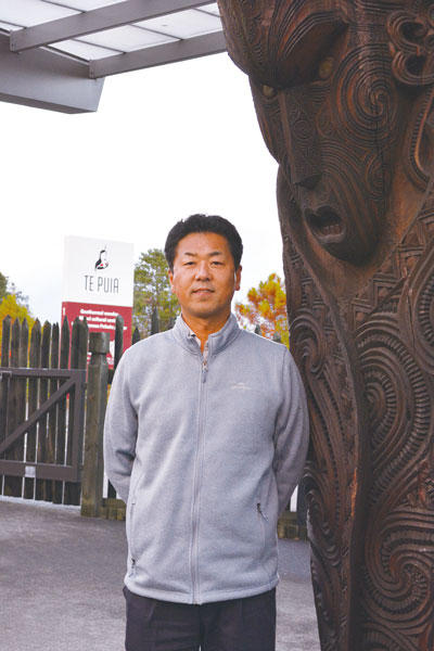 184japanese_takemoto01.jpg