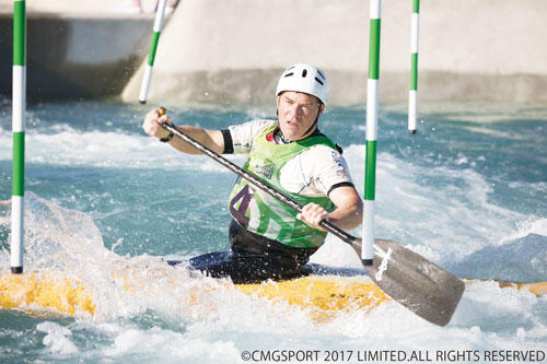 184pickup01_(C)CMGSPORT2017LIMITED_ALL RIGHTS_RESERVED.jpg