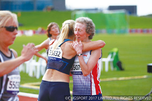 184pickup02_(C)CMGSPORT2017LIMITED_ALL RIGHTS_RESERVED.jpg