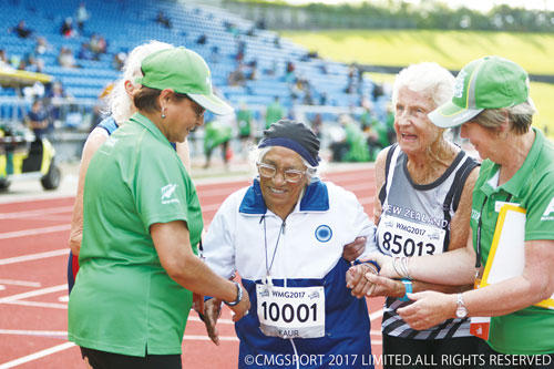 184pickup03_(C)CMGSPORT2017LIMITED_ALL RIGHTS_RESERVED.jpg