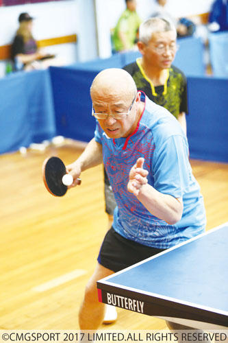 184pickup04_(C)CMGSPORT2017LIMITED_ALL RIGHTS_RESERVED.jpg