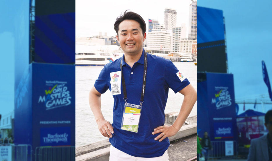 メインイメージ