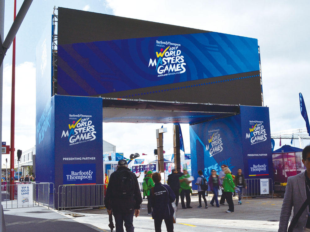 メインイメージ