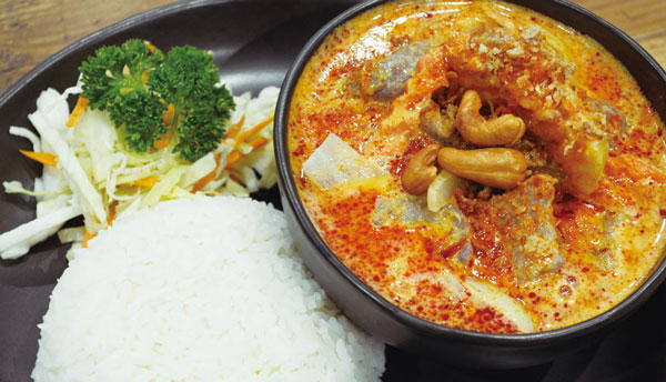 185lunch_02.jpg