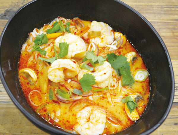 185lunch_03.jpg