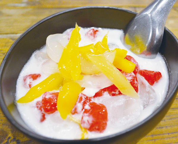 185lunch_06.jpg