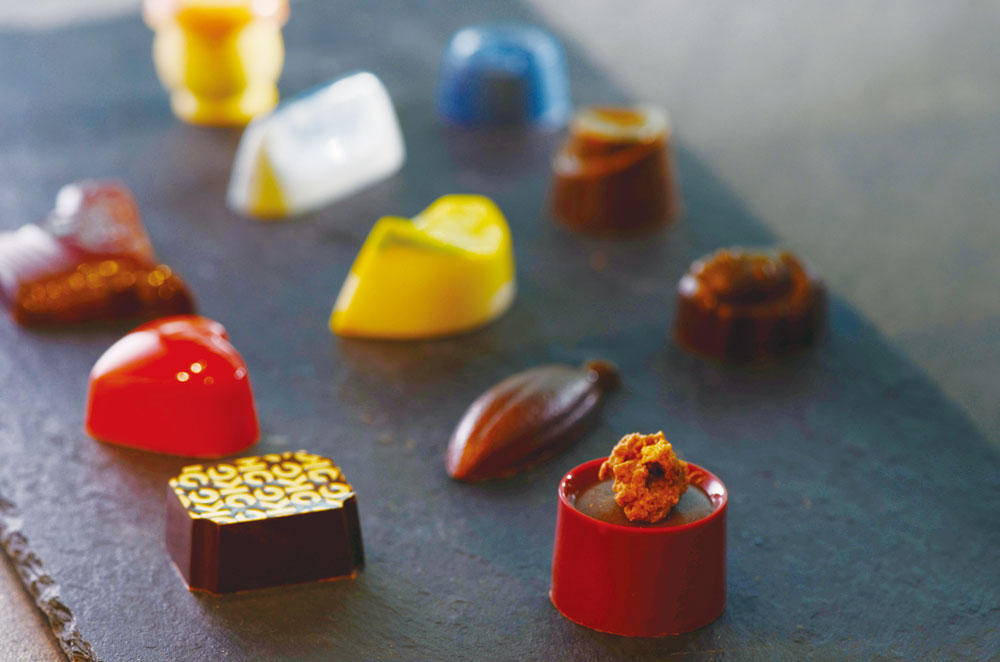 メインイメージ