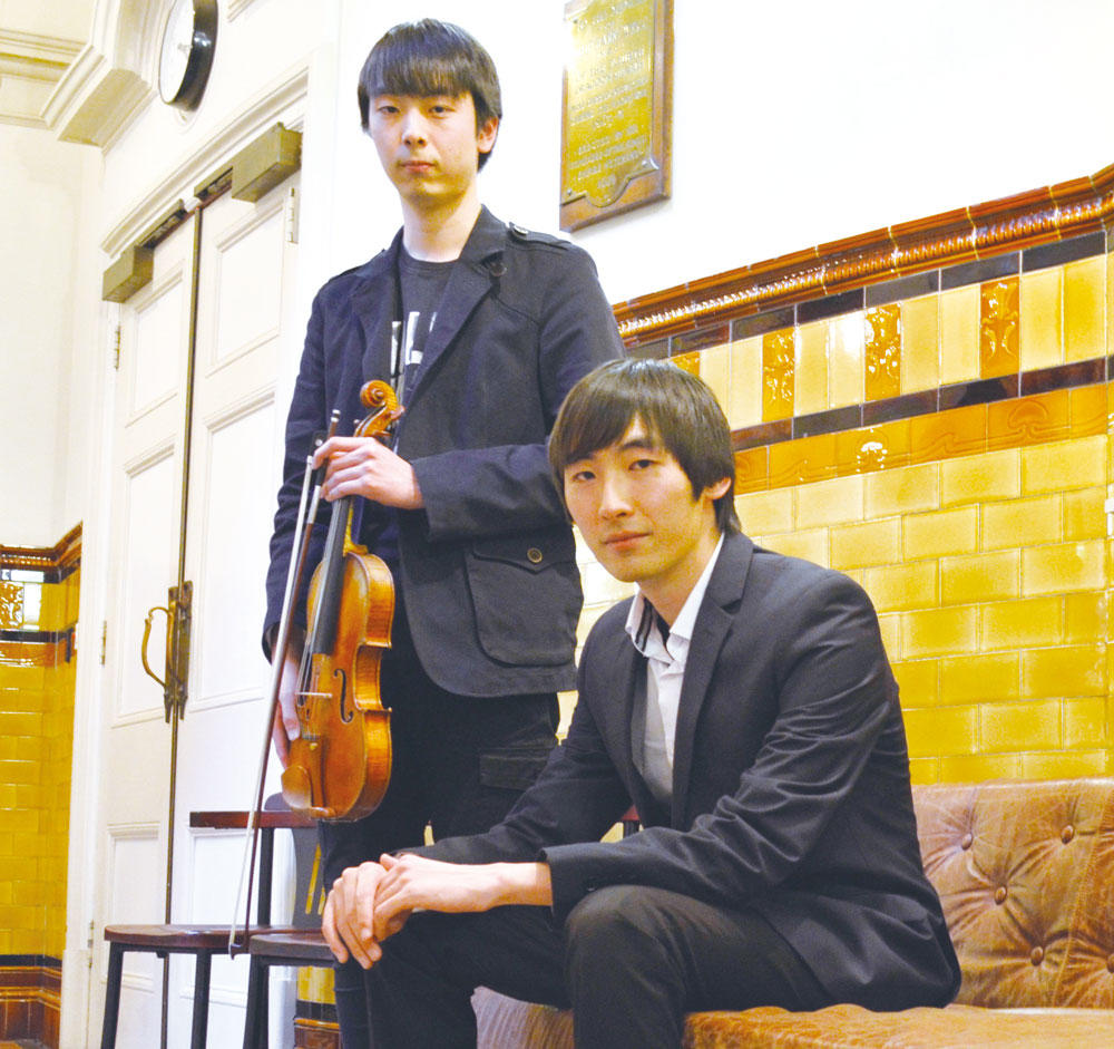 メインイメージ