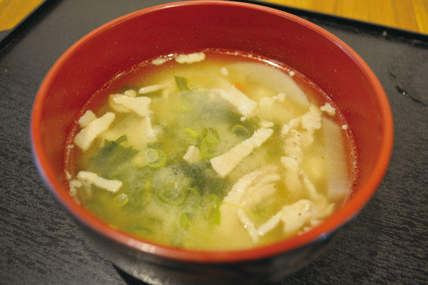 186lunch_04.jpg