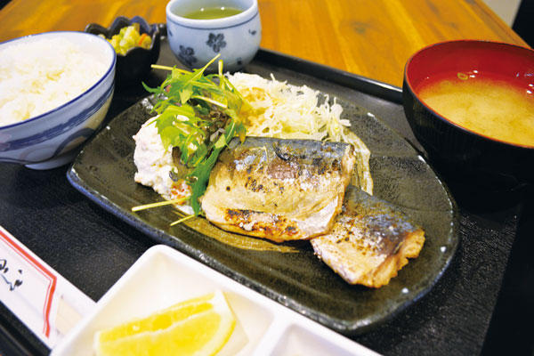 186lunch_05.jpg