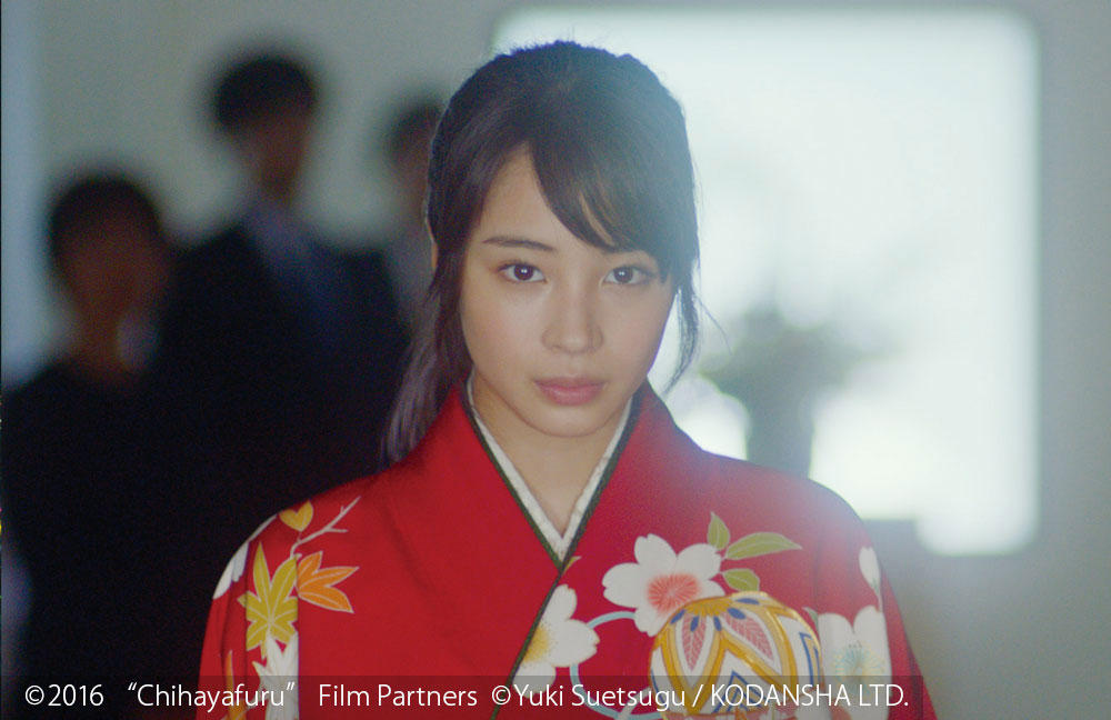 メインイメージ