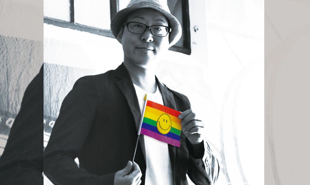 メインイメージ