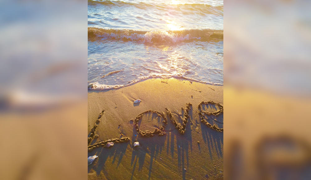 メインイメージ