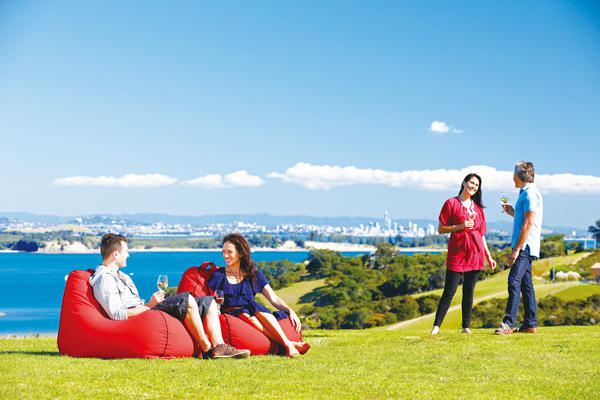 187outing_waiheki.jpg