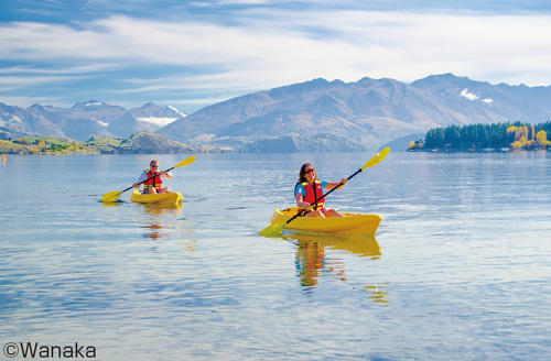 187outing_wanaka01.jpg