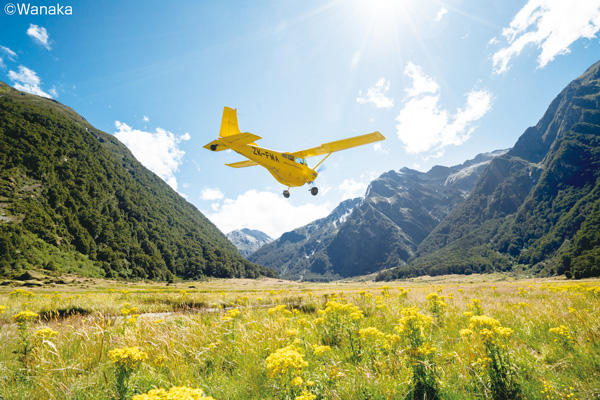 187outing_wanaka03.jpg