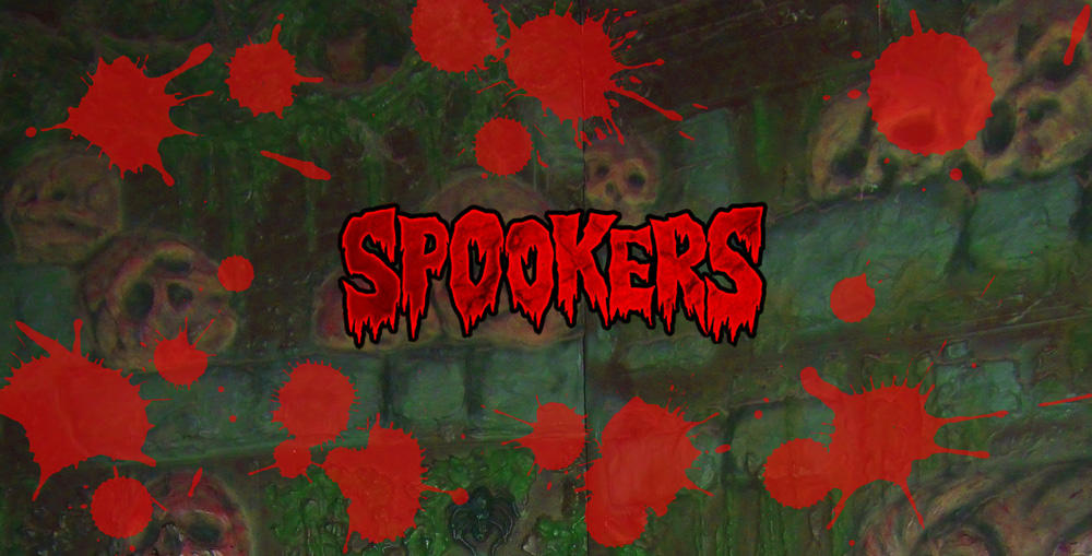 メインイメージ