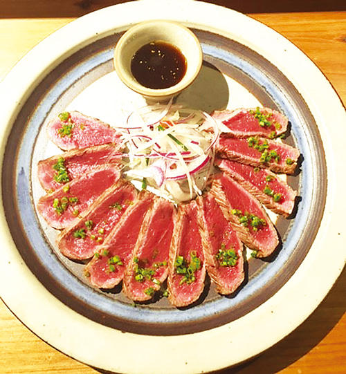 188lunch_03.jpg
