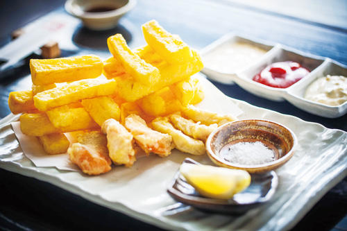 188lunch_04.jpg