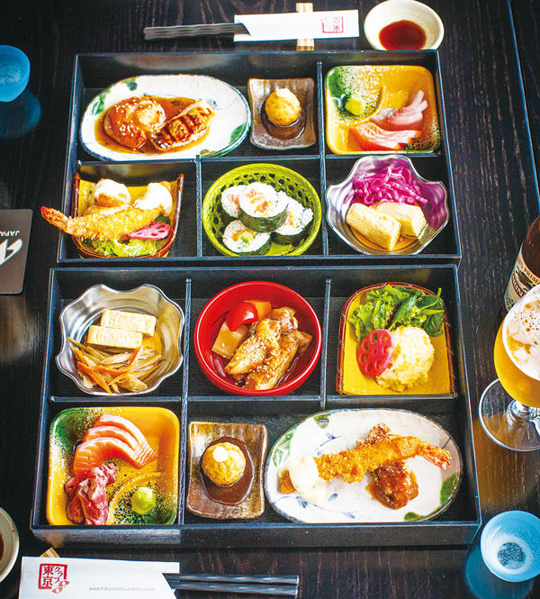188lunch_05.jpg