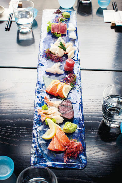 188lunch_06.jpg