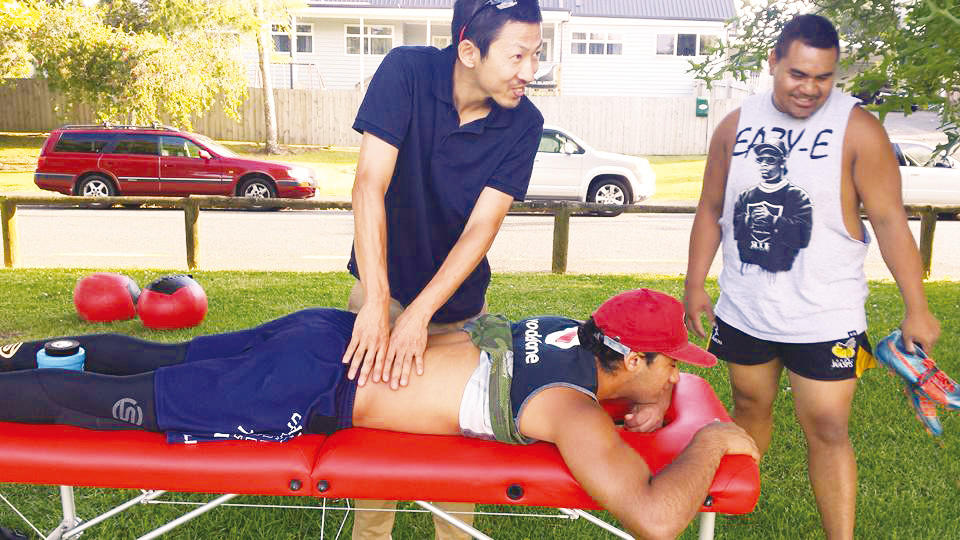 メインイメージ