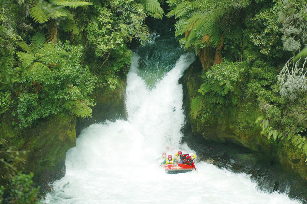 メインイメージ