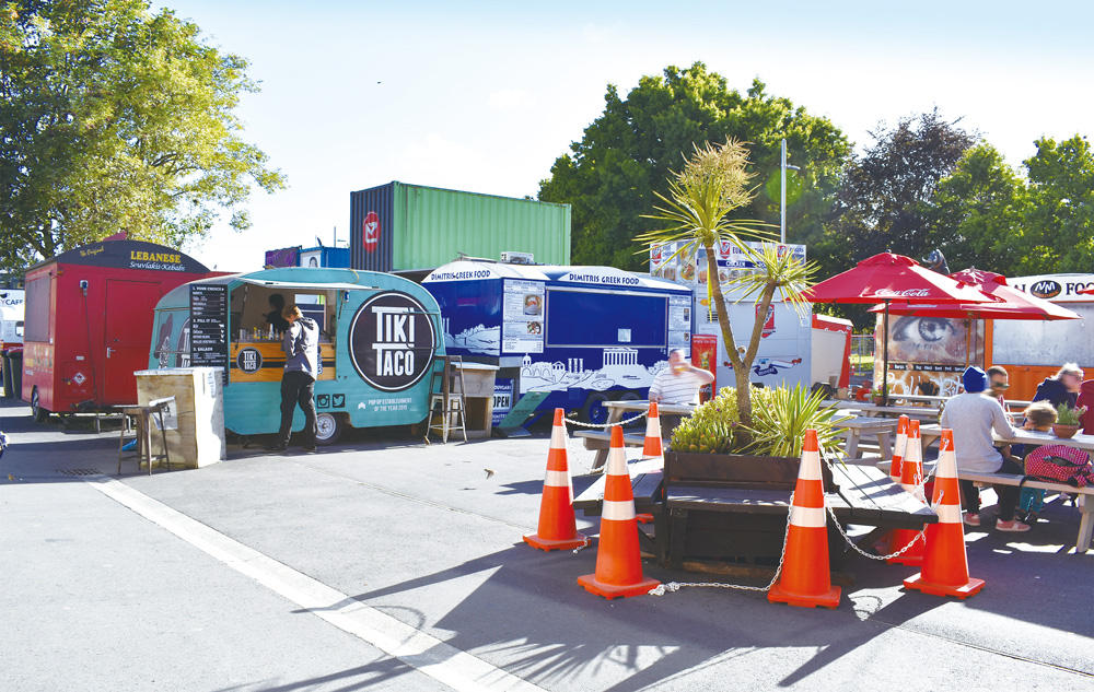 メインイメージ