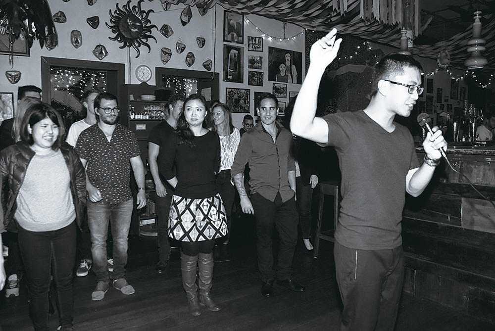 メインイメージ