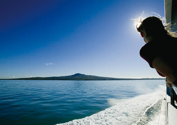 191outing_Rangitoto.jpg