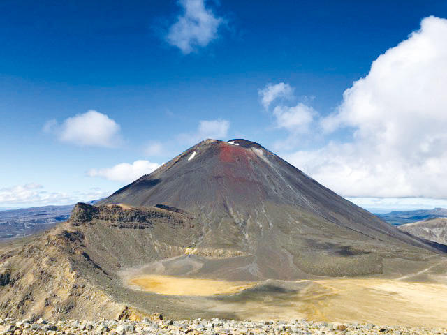 191outing_Tongariro.jpg