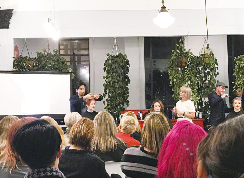 メインイメージ