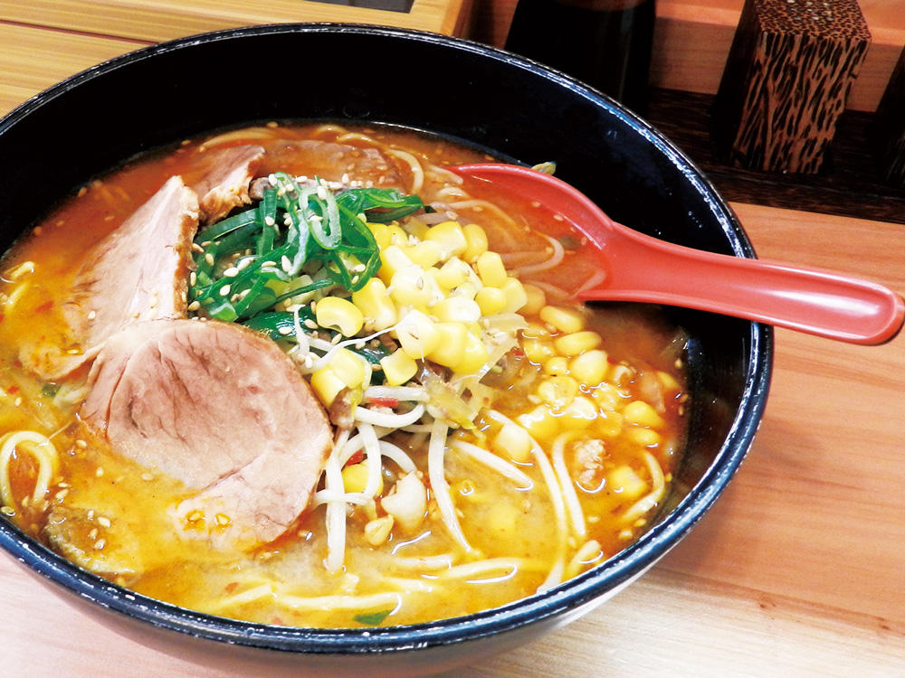 メインイメージ