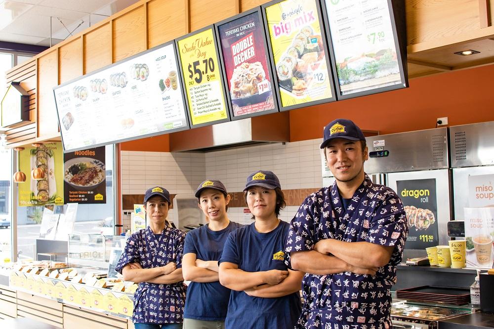 メインイメージ