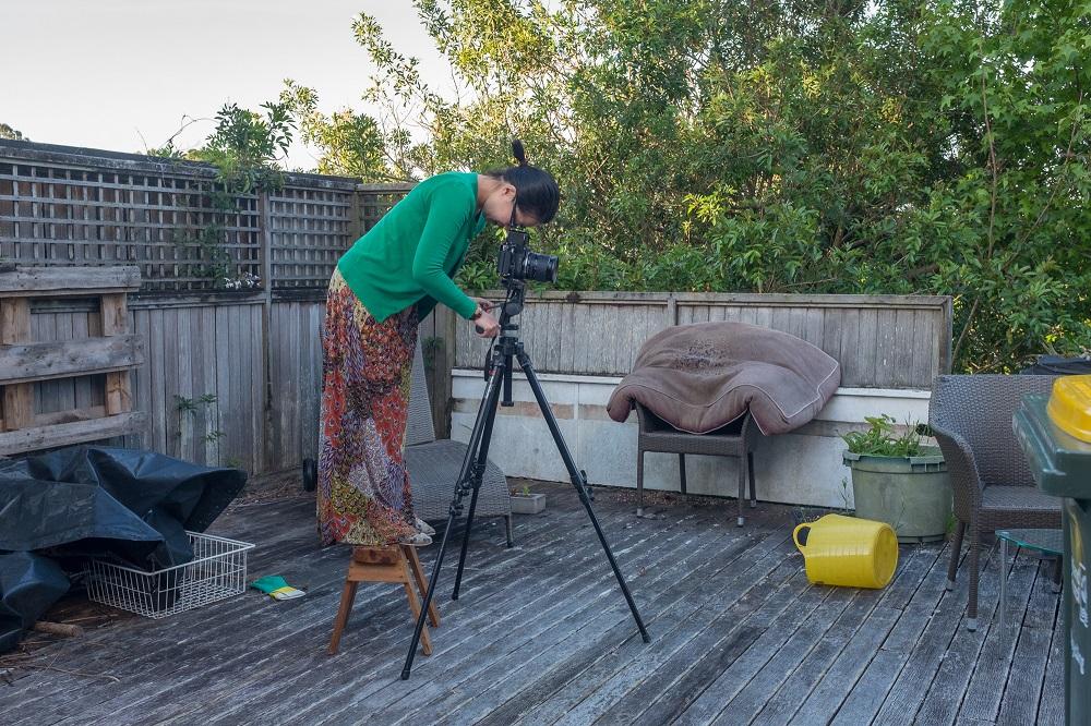 メインイメージ