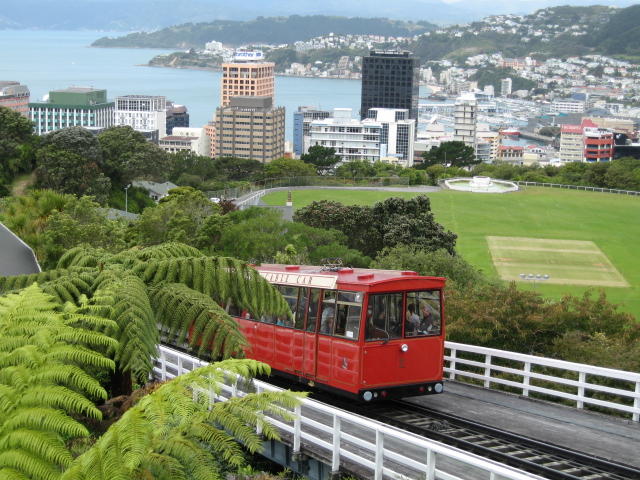 194outing_01.jpg